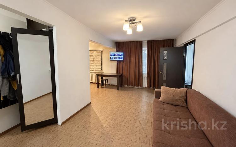 2-комнатная квартира · 45 м² · 1/5 этаж, Астана 22 за 15.5 млн ₸ в Усть-Каменогорске — фото 2