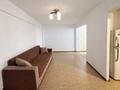 2-комнатная квартира · 45 м² · 1/5 этаж, Астана 22 за 15.5 млн ₸ в Усть-Каменогорске — фото 2