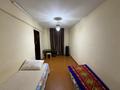 2-комнатная квартира · 45 м² · 1/5 этаж, Астана 22 за 15.5 млн ₸ в Усть-Каменогорске — фото 4