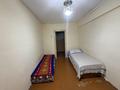 2-комнатная квартира · 45 м² · 1/5 этаж, Астана 22 за 15.5 млн ₸ в Усть-Каменогорске — фото 5