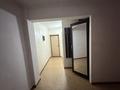 2-комнатная квартира · 45 м² · 1/5 этаж, Астана 22 за 15.5 млн ₸ в Усть-Каменогорске — фото 6