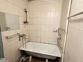 2-комнатная квартира · 45 м² · 1/5 этаж, Астана 22 за 15.5 млн ₸ в Усть-Каменогорске — фото 7