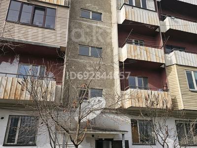 4-комнатная квартира, 99 м², 5/5 этаж, Наурызбай батыра 25 за 21 млн 〒 в Каскелене
