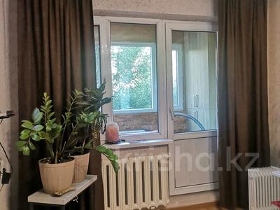 2-комнатная квартира, 45.4 м², 2/5 этаж, Титова 45 за ~ 19.6 млн 〒 в 