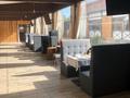 Свободное назначение · 700 м² за 250 млн ₸ в Караганде, Казыбек би р-н — фото 11