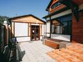 Свободное назначение · 700 м² за 250 млн ₸ в Караганде, Казыбек би р-н — фото 5