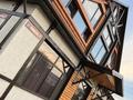 Свободное назначение · 700 м² за 250 млн ₸ в Караганде, Казыбек би р-н — фото 3