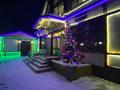 Свободное назначение · 700 м² за 250 млн ₸ в Караганде, Казыбек би р-н — фото 13