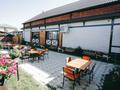 Свободное назначение · 700 м² за 250 млн ₸ в Караганде, Казыбек би р-н — фото 7