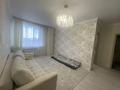 1-бөлмелі пәтер · 38.4 м² · 2/9 қабат, А-102 17, бағасы: 24 млн ₸ в Астане, Сарайшык р-н
