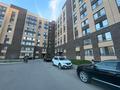 1-бөлмелі пәтер · 38.4 м² · 2/9 қабат, А-102 17, бағасы: 24 млн ₸ в Астане, Сарайшык р-н — фото 10