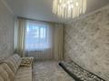 1-бөлмелі пәтер · 38.4 м² · 2/9 қабат, А-102 17, бағасы: 24 млн ₸ в Астане, Сарайшык р-н — фото 11