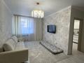 1-комнатная квартира · 38.4 м² · 2/9 этаж, А-102 17 за 24 млн ₸ в Астане, Сарайшык р-н