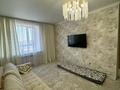 1-комнатная квартира · 38.4 м² · 2/9 этаж, А-102 17 за 24 млн ₸ в Астане, Сарайшык р-н — фото 2