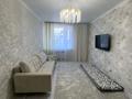 1-комнатная квартира · 38.4 м² · 2/9 этаж, А-102 17 за 24 млн ₸ в Астане, Сарайшык р-н — фото 7