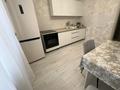 1-комнатная квартира · 38.4 м² · 2/9 этаж, А-102 17 за 24 млн ₸ в Астане, Сарайшык р-н — фото 10