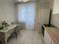1-комнатная квартира · 38.4 м² · 2/9 этаж, А-102 17 за 24 млн ₸ в Астане, Сарайшык р-н — фото 11