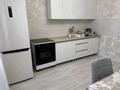 1-комнатная квартира · 38.4 м² · 2/9 этаж, А-102 17 за 24 млн ₸ в Астане, Сарайшык р-н — фото 12