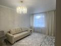 1-бөлмелі пәтер · 38.4 м² · 2/9 қабат, А-102 17, бағасы: 24 млн ₸ в Астане, Сарайшык р-н — фото 3