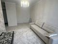 1-бөлмелі пәтер · 38.4 м² · 2/9 қабат, А-102 17, бағасы: 24 млн ₸ в Астане, Сарайшык р-н — фото 4