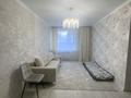 1-бөлмелі пәтер · 38.4 м² · 2/9 қабат, А-102 17, бағасы: 24 млн ₸ в Астане, Сарайшык р-н — фото 5