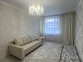 1-бөлмелі пәтер · 38.4 м² · 2/9 қабат, А-102 17, бағасы: 24 млн ₸ в Астане, Сарайшык р-н — фото 6