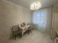 1-бөлмелі пәтер · 38.4 м² · 2/9 қабат, А-102 17, бағасы: 24 млн ₸ в Астане, Сарайшык р-н — фото 7