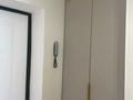 1-бөлмелі пәтер · 38.4 м² · 2/9 қабат, А-102 17, бағасы: 24 млн ₸ в Астане, Сарайшык р-н — фото 8