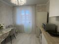 1-бөлмелі пәтер · 38.4 м² · 2/9 қабат, А-102 17, бағасы: 24 млн ₸ в Астане, Сарайшык р-н — фото 9