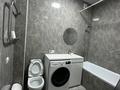 1-комнатная квартира · 43.3 м² · 4/10 этаж, Култегин 11а за 28 млн ₸ в Астане, Нура р-н — фото 2