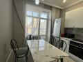 1-комнатная квартира · 43.3 м² · 4/10 этаж, Култегин 11а за 28 млн ₸ в Астане, Нура р-н — фото 4