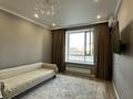 1-комнатная квартира · 43.3 м² · 4/10 этаж, Култегин 11а за 28 млн ₸ в Астане, Нура р-н — фото 6