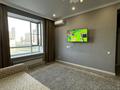 1-комнатная квартира · 43.3 м² · 4/10 этаж, Култегин 11а за 28 млн ₸ в Астане, Нура р-н — фото 7