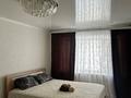 1-бөлмелі пәтер · 17 м² · 3/4 қабат, Толстого 51 — Абая, бағасы: 11 000 ₸ в Костанае