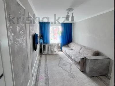 1-бөлмелі пәтер · 36.8 м² · 3/5 қабат, Лесная поляна 20, бағасы: ~ 16.6 млн ₸ в Косшы