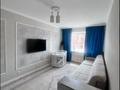 1-бөлмелі пәтер · 36.8 м² · 3/5 қабат, Лесная поляна 20, бағасы: ~ 16.6 млн ₸ в Косшы — фото 2