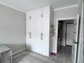 1-бөлмелі пәтер · 36.8 м² · 3/5 қабат, Лесная поляна 20, бағасы: ~ 16.6 млн ₸ в Косшы — фото 4