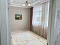 3-комнатная квартира · 75 м² · 5/10 этаж, 31-й мкр, 31-ш/а. 11 за 21.2 млн 〒 в Актау