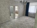 3-комнатная квартира · 75 м² · 5/10 этаж, 31-й мкр, 31-ш/а. 11 за 21.2 млн 〒 в Актау — фото 3