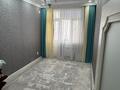 3-комнатная квартира · 75 м² · 5/10 этаж, 31-й мкр, 31-ш/а. 11 за 21.2 млн 〒 в Актау — фото 4