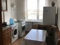 3-комнатная квартира, 70 м², 9/9 этаж, Назарбаева 19А за 16.5 млн 〒 в Кокшетау — фото 3