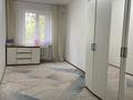 2-бөлмелі пәтер · 43.7 м² · 2/5 қабат, Авангард 4 мкр 11, бағасы: 14.5 млн ₸ в Атырау, мкр Авангард-4
