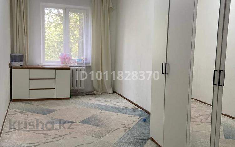 2-бөлмелі пәтер · 43.7 м² · 2/5 қабат, Авангард 4 мкр 11, бағасы: 14.5 млн ₸ в Атырау, мкр Авангард-4 — фото 2