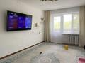 2-бөлмелі пәтер · 43.7 м² · 2/5 қабат, Авангард 4 мкр 11, бағасы: 14.5 млн ₸ в Атырау, мкр Авангард-4 — фото 4