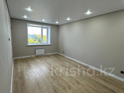 2-комнатная квартира · 46.4 м² · 2/9 этаж, потанина 118 за 26.6 млн ₸ в Кокшетау