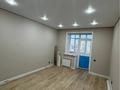 2-комнатная квартира · 46.4 м² · 2/9 этаж, потанина 118 за 26.6 млн ₸ в Кокшетау — фото 3