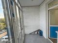2-комнатная квартира · 46.4 м² · 2/9 этаж, потанина 118 за 26.6 млн ₸ в Кокшетау — фото 7