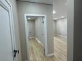 2-комнатная квартира · 46.4 м² · 2/9 этаж, потанина 118 за 26.6 млн ₸ в Кокшетау — фото 8