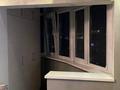 1-комнатная квартира · 52.5 м² · 10/10 этаж, мкр Каргалы, Кенесары хана 54/15 за 38 млн ₸ в Алматы, Наурызбайский р-н — фото 10
