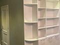 1-комнатная квартира · 52.5 м² · 10/10 этаж, мкр Каргалы, Кенесары хана 54/15 за 38 млн ₸ в Алматы, Наурызбайский р-н — фото 11